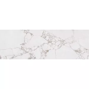 Плитка настенная Нефрит-Керамика Ринальди серый 20х60 см