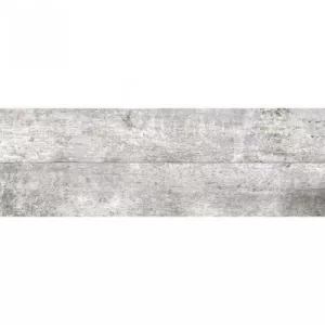 Плитка настенная Нефрит-Керамика Эссен серый 00-00-5-17-01-06-1615 20*60 см
