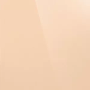 Керамогранит Уральский гранит Моноколор Оранжево-персиковый полированный UF016PR 60х60 см