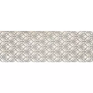 Декор Нефрит-Керамика Портелу песочный 04-01-1-17-03-23-1211-0 20х60 см
