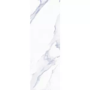 Плитка настенная Нефрит-Керамика Narni серый 60*20 см