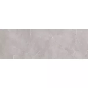 Плитка настенная Etile Sutile Gris Brillo 162-008-13 100х33,3 см