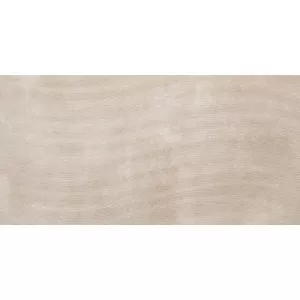 Плитка настенная Lasselsberger Ceramics Дюна темно-песочный волна 1041-0256 20х40 см