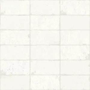 Керамогранит Aparici Sao Luis White nat G-3146 59,2x59,2 см