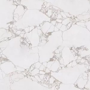 Плитка напольная Нефрит-Керамика Ринальди серый 38,5х38,5 см