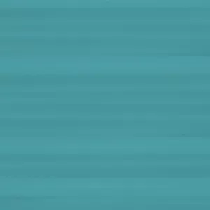 Плитка напольная Нефрит-Керамика Арагон Мерида бирюзовый 01-10-2-16-01-71-1285 38,5х38,5