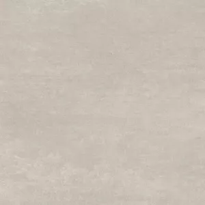 Керамогранит Грани Таганая Sigiriya-blanch лофт бежевый 60x60 см