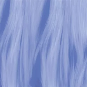 Плитка напольная Axima Агата голубая 32,7х32,7 см