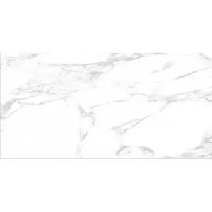 Керамогранит Gresse Ellora Lotus матовый GRS01-19 120х60 см