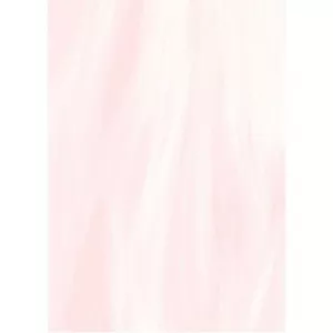 Плитка настенная Axima Агата розовая верх 25*35 см
