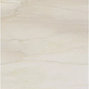 Керамогранит Ceramiche Brennero Venus Sand Lapp Rett VES6LR 60x60 см
