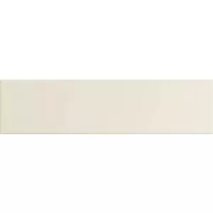 Плитка настенная WOW Match Chalk Matt 130845 25х6,25 см