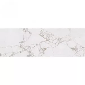 Плитка настенная Нефрит-Керамика Ринальди серый 20х60 см