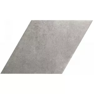 Плитка настенная ZYX Evoke Diamond Area Cement 218257 25.9х15 см