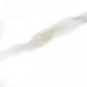 Керамогранит Gresse Ellora Ivory матовый GRS01-20 60х60 см