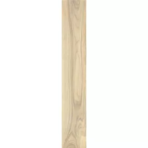 Керамогранит Vitra Wood-X Орех Кремовый Матовый R10A 7Рек K951937R0001VTE0 120х20 см