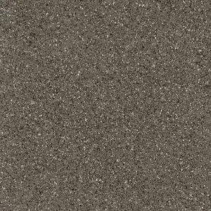 Керамический гранит Cersanit Milton серый 29,8*29,8