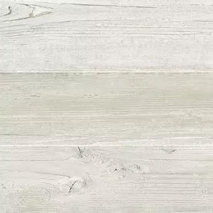 Плитка напольная Нефрит-Керамика Тесина серый 01-10-1-16-01-06-1211 38,5*38,5 см