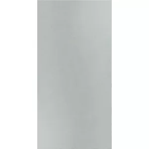 Керамогранит Уральский гранит Моноколор Светло-серый матовый UF002MR 120х60 см