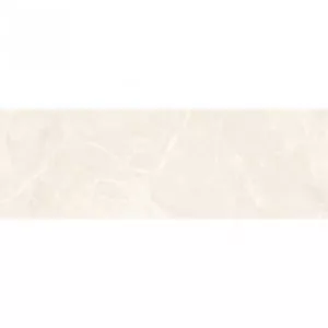 Плитка настенная Нефрит-Керамика Ринальди бежевый 00-00-5-17-00-11-1720 20х60