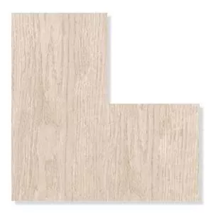 Керамогранит WOW Elle Floor Wood 121190 18.5x18.5 см