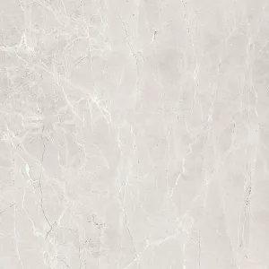 Керамогранит Гранитея Увильды Серый матовый G363 60x60 см