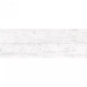 Плитка настенная Нефрит-Керамика Эссен светло-серый 00-00-5-17-00-06-1615 20*60 см