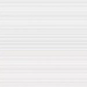 Плитка напольная Нефрит-Керамика Меланж голубая (полоска) 38,5х38,5 см