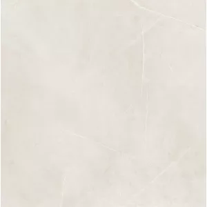 Керамогранит Etile Sutile Blanco Pulido 162-008-17 60x60 см