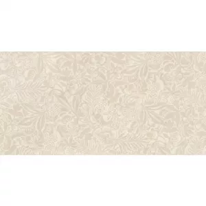 Плитка настенная Golden Tile Swedish wallpapers Pattern микс 30х60 см