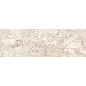 Плитка настенная Aparici Carpet Sand Hill C-574 75,6х25,1 см