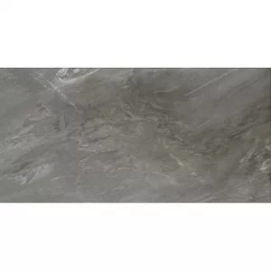 Керамогранит Gresse Petra Steel матовый GRS02-05 120х60 см