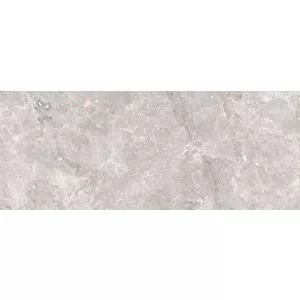 Плитка настенная Porcelanosa Elegant Bone Brillo 100303476 150х59,6 см
