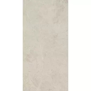 Керамогранит Cercom Soap Stone White Rett 1070771 120х60 см