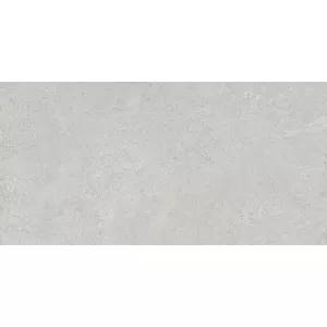Керамогранит Stn ceramica Arenite Pearl Matt N30093 120х60 см