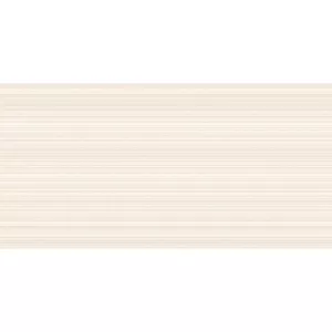 Плитка настенная Нефрит-Керамика Меланж светло-бежевая 00-00-5-10-10-11-440 1,625 м2, 50х25 см