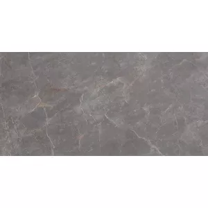 Плитка настенная Fap Ceramiche Roma Stone Pietra Grey Matt fQVO 160x80 см