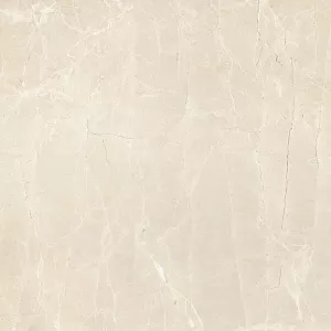 Керамогранит Гранитея Увильды бежевый полированный G362 60x60 см
