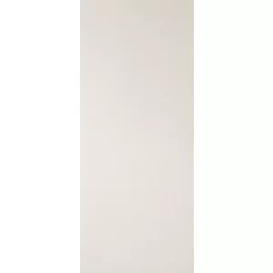 Плитка настенная Fap Ceramiche Lumina White Extra Matt RT fPK5 120х50 см