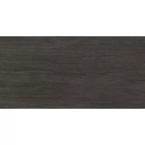 Плитка настенная Lasselsberger Ceramics Наоми коричневый 1041-0221 39,8х19,8 см