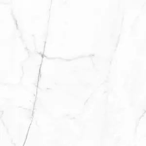 Керамогранит Aparici Vivid White Calacatta Pulido G-3298 59,55x59.55 см