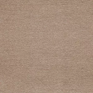 Плитка напольная Нефрит-Керамика Пене коричневый 01-10-1-16-01-15-1012 38,5х38,5 см