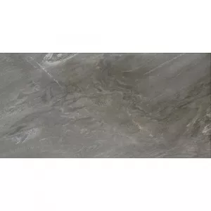 Керамогранит Грани Таганая Gresse Stone Petra-ashy пепельный GRS02-07 120х60 см
