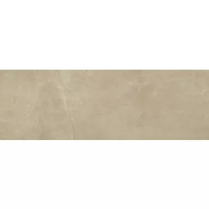 Плитка настенная Etile Sutile Taupe Brillo 162-008-9 100х33,3 см