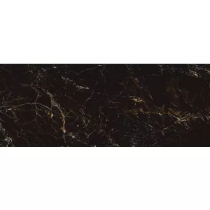 Плитка настенная Porcelanosa Laurent Brillо 100297163 150х59,6 см