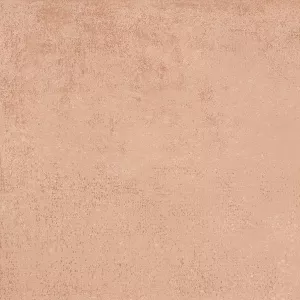 Керамогранит Гранитея АртБетон розовый рельефный Relief G009 60х60 см