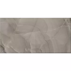 Плитка настенная Axima Палермо темная 25х50 см