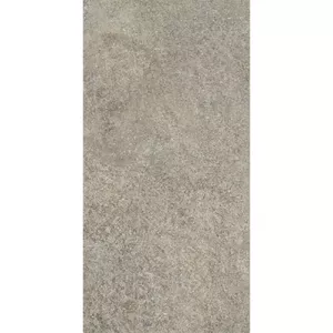 Керамогранит Vitra Stone-X Тауп Матовый R10A Ректификат серый 60х120 см
