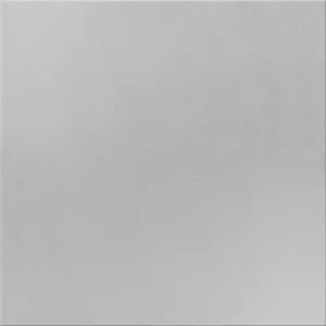 Керамогранит Уральский гранит Моноколор Светло-серый антискользящий UF002A 60х60 см