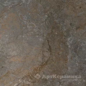 Керамический гранит Gresse Petra steel GRS02-05 60х60
